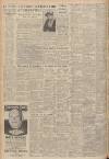 Aberdeen Press and Journal Saturday 14 October 1950 Page 4