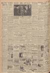 Aberdeen Press and Journal Saturday 14 October 1950 Page 6