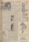 Aberdeen Press and Journal Monday 16 October 1950 Page 3