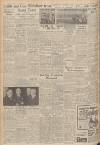Aberdeen Press and Journal Monday 16 October 1950 Page 4