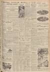 Aberdeen Press and Journal Wednesday 18 October 1950 Page 3