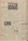 Aberdeen Press and Journal Wednesday 18 October 1950 Page 4