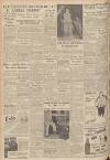 Aberdeen Press and Journal Wednesday 18 October 1950 Page 6