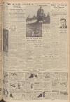 Aberdeen Press and Journal Saturday 21 October 1950 Page 3