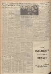Aberdeen Press and Journal Saturday 21 October 1950 Page 4