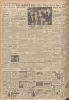 Aberdeen Press and Journal Saturday 21 October 1950 Page 6