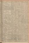 Aberdeen Press and Journal Monday 23 October 1950 Page 5