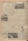 Aberdeen Press and Journal Monday 23 October 1950 Page 6