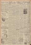 Aberdeen Press and Journal Wednesday 25 October 1950 Page 2