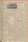 Aberdeen Press and Journal Wednesday 25 October 1950 Page 3