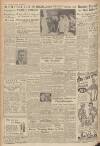 Aberdeen Press and Journal Wednesday 25 October 1950 Page 6