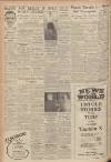 Aberdeen Press and Journal Thursday 26 October 1950 Page 4