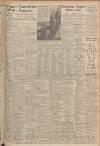 Aberdeen Press and Journal Thursday 26 October 1950 Page 5