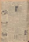 Aberdeen Press and Journal Monday 30 October 1950 Page 2