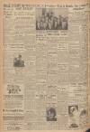 Aberdeen Press and Journal Monday 30 October 1950 Page 6