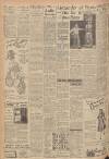 Aberdeen Press and Journal Tuesday 31 October 1950 Page 2