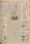 Aberdeen Press and Journal Tuesday 31 October 1950 Page 3