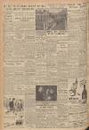 Aberdeen Press and Journal Tuesday 31 October 1950 Page 6