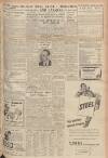 Aberdeen Press and Journal Wednesday 01 November 1950 Page 3