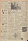 Aberdeen Press and Journal Thursday 02 November 1950 Page 2