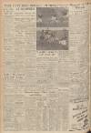 Aberdeen Press and Journal Thursday 02 November 1950 Page 4