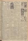 Aberdeen Press and Journal Thursday 02 November 1950 Page 5