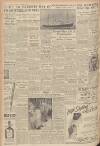 Aberdeen Press and Journal Thursday 02 November 1950 Page 6