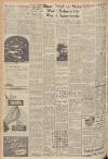 Aberdeen Press and Journal Friday 03 November 1950 Page 2