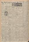 Aberdeen Press and Journal Friday 03 November 1950 Page 4