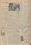 Aberdeen Press and Journal Friday 03 November 1950 Page 6