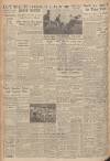 Aberdeen Press and Journal Monday 06 November 1950 Page 4