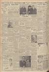 Aberdeen Press and Journal Wednesday 08 November 1950 Page 6