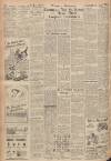 Aberdeen Press and Journal Friday 10 November 1950 Page 2