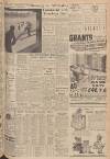 Aberdeen Press and Journal Friday 10 November 1950 Page 3