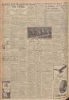 Aberdeen Press and Journal Friday 10 November 1950 Page 4