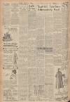 Aberdeen Press and Journal Tuesday 14 November 1950 Page 2