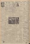 Aberdeen Press and Journal Tuesday 14 November 1950 Page 4