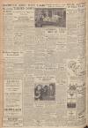 Aberdeen Press and Journal Tuesday 14 November 1950 Page 6
