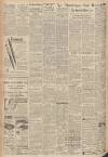 Aberdeen Press and Journal Wednesday 15 November 1950 Page 2