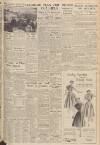 Aberdeen Press and Journal Wednesday 15 November 1950 Page 3