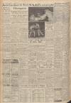 Aberdeen Press and Journal Wednesday 15 November 1950 Page 4