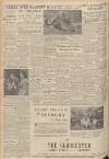 Aberdeen Press and Journal Wednesday 15 November 1950 Page 6