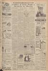 Aberdeen Press and Journal Thursday 16 November 1950 Page 3