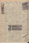 Aberdeen Press and Journal Thursday 16 November 1950 Page 4