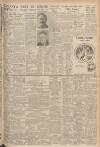Aberdeen Press and Journal Thursday 16 November 1950 Page 5