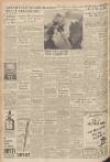 Aberdeen Press and Journal Thursday 16 November 1950 Page 6