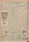 Aberdeen Press and Journal Saturday 18 November 1950 Page 2