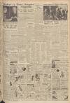 Aberdeen Press and Journal Saturday 18 November 1950 Page 3
