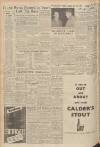 Aberdeen Press and Journal Saturday 18 November 1950 Page 4