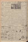 Aberdeen Press and Journal Saturday 18 November 1950 Page 6